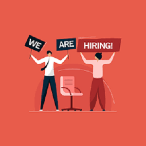 Apply now for a job - Elkato Careers