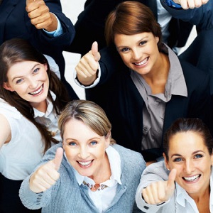 Apply now for a job - Elkato Careers